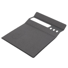 Коврик для мышки с беспроводной зарядкой Rolter Коврик для мышки с беспроводной зарядкой Rolter