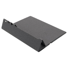 Коврик для мышки с беспроводной зарядкой Rolter Коврик для мышки с беспроводной зарядкой Rolter