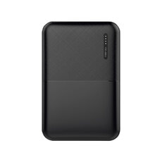 Внешний аккумулятор Oregon 10000 Mah