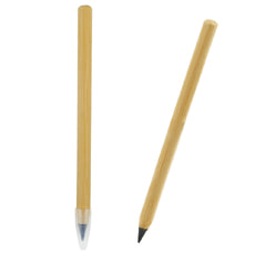 Вечный карандаш из бамбука Genero Вечный карандаш из бамбука Genero