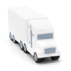 Антистресс Truck Антистресс Truck