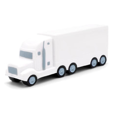 Антистресс Truck Антистресс Truck