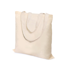 Cумка хозяйственная  Bagsy middi 120 г/м2 Cумка хозяйственная  Bagsy middi 120 г/м2