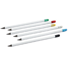 Карандаш Unicorn Карандаш Unicorn