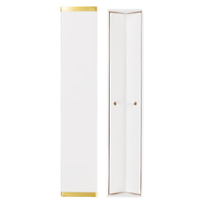 Коробка для ручки Cradle Коробка для ручки Cradle