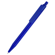 Ручка пластиковая Vector Ручка пластиковая Vector