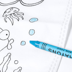 Сумка детская AZOR Сумка детская AZOR