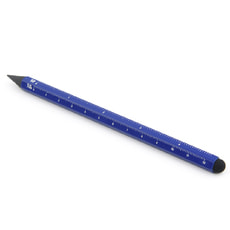 Вечный карандаш Timeless со стилусом Вечный карандаш Timeless со стилусом