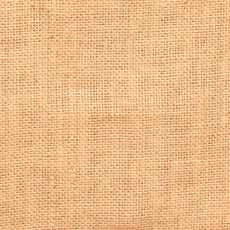 Cумка хозяйственная  Bagsy Jute 270 г/м2 Cумка хозяйственная  Bagsy Jute 270 г/м2