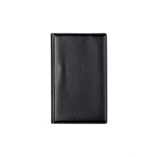 Набор цветных бумажных стикеров Taler Набор цветных бумажных стикеров Taler