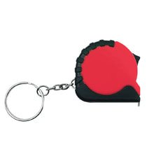 Рулетка Гамбург, 1м Рулетка Гамбург, 1м