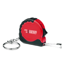 Рулетка Гамбург, 1м Рулетка Гамбург, 1м