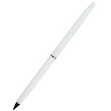 Вечный карандаш с шариковой ручкой EverLine Вечный карандаш с шариковой ручкой EverLine