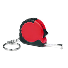 Рулетка Гамбург, 1м Рулетка Гамбург, 1м