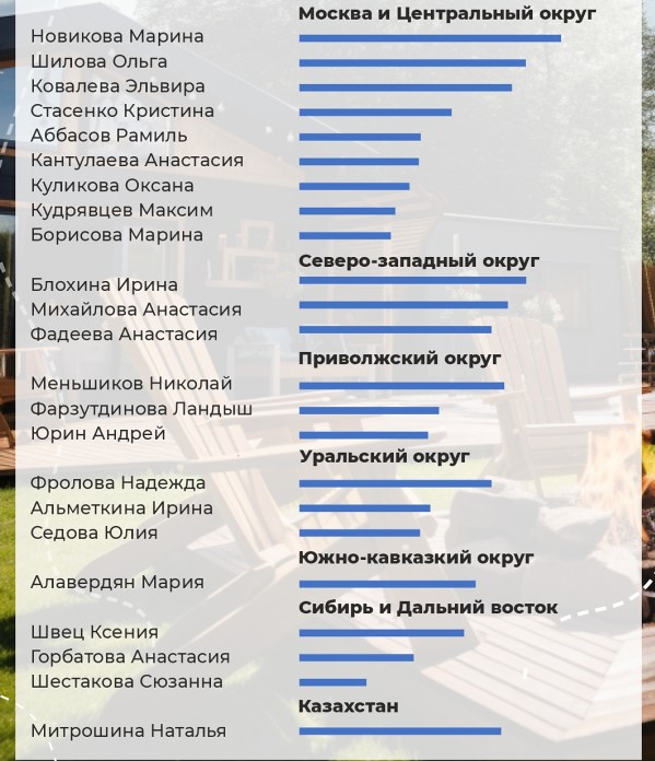 РФ.jpg