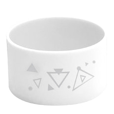 Набор ПУТЬ ЗА ОБЛАКА