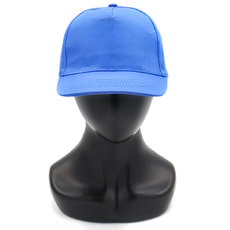 Бейсболка FRED