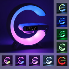 Многофункциональное устройство Goody Многофункциональное устройство Goody