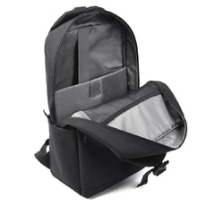 Рюкзак Delmar Рюкзак Delmar