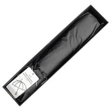 Зонт складной автоматический обратного сложения Forest Liverpool Reverse Safeclosing