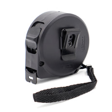 Рулетка Shadow 5м