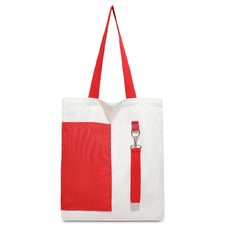 Сумка для покупок BANSHEE TO GO 325 г/м² Сумка для покупок BANSHEE TO GO 325 г/м²