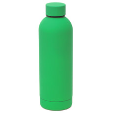 Термобутылка Perfecto софт-тач Термобутылка Perfecto софт-тач