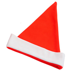 Набор в зимнюю стужу:шапка,шарф,варежки