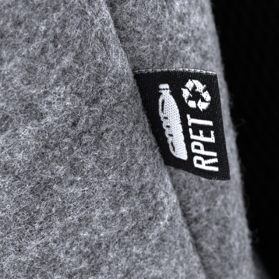 Рюкзак TAIPEI, Серый