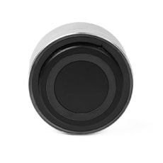 Беспроводная Bluetooth колонка MuzOn