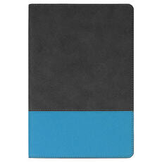 Ежедневник Flexy Treviso Nuba Sand Color А5