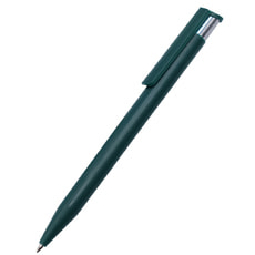 Ручка пластиковая Seta