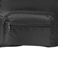 Рюкзак складной Comfort Travel Portable
