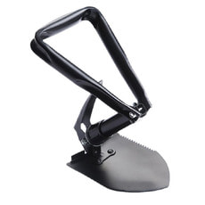 Лопата складная Multi Shovel Pro