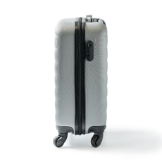 Чемодан VOLANO