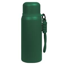 Термос La Vie в подарочной упаковке