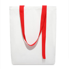 Сумка для покупок TAHOMA 270 г/м²