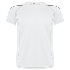 Спортивная футболка SEPANG мужская