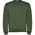 Venture green