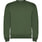 Venture green