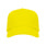 Жёлтый