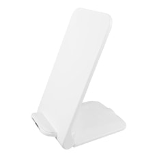 Беспроводное складное зарядное устройство Malford 15W Беспроводное складное зарядное устройство Malford 15W