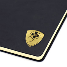 Шильд-наклейка медицина