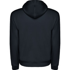 Толстовка детская CAPUCHA