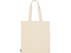 Сумка для покупок Caravan 140 Сумка для покупок Caravan 140