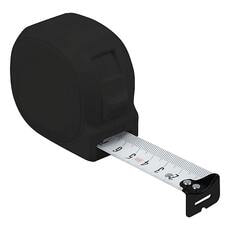 Рулетка Tools Standart