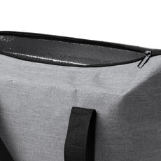 Сумка-холодильник SAGRES