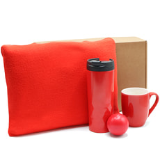 Набор НЕ БЕСИТЕ МЕНЯ