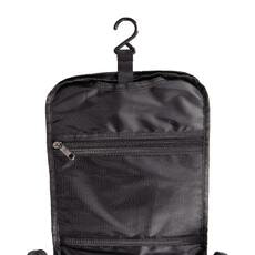 Несессер Comfort Travel Option