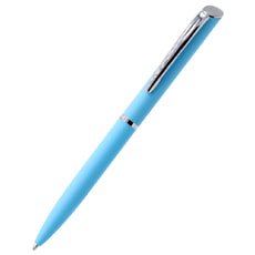 Ручка металлическая Miura Ручка металлическая Miura